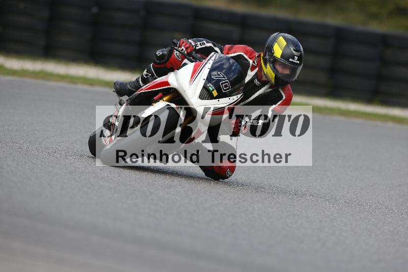 Archiv-2023/75 29.09.2023 Speer Racing ADR/Gruppe gelb/70